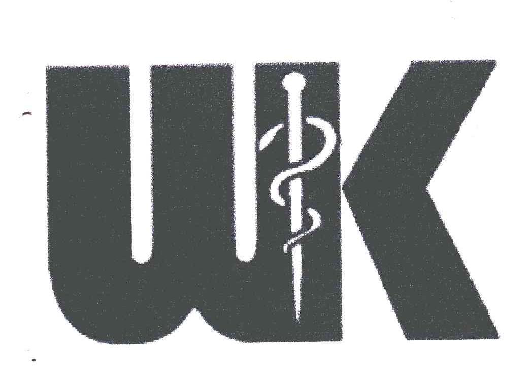 商标名称WK商标注册号 5178899、商标申请人荣佳（惠州）医疗器械制造有限公司的商标详情 - 标库网商标查询