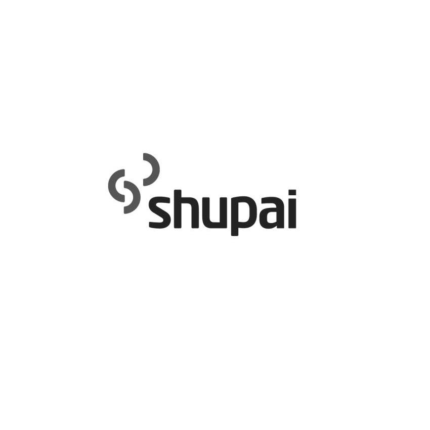 商标名称SHUPAI商标注册号 10542500、商标申请人温州舒派电子科技有限公司的商标详情 - 标库网商标查询