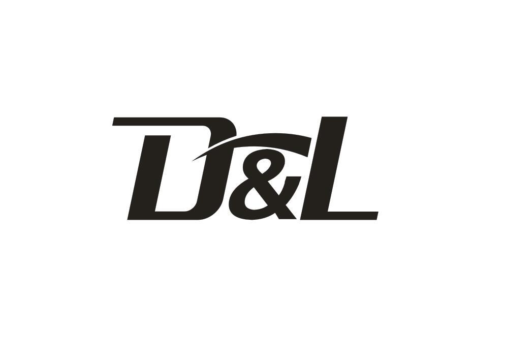 D&L