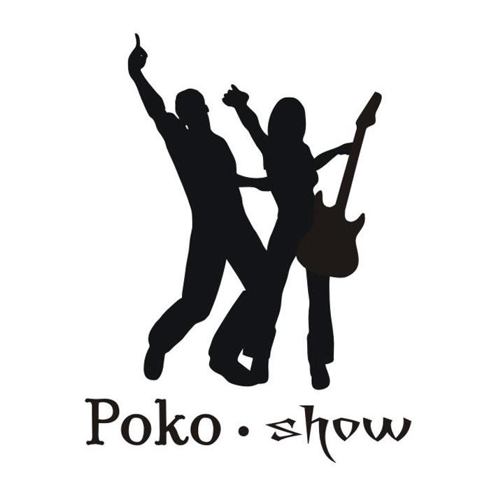 商标名称POKO·SHOW商标注册号 7454154、商标申请人厦门真男人饰品有限公司的商标详情 - 标库网商标查询