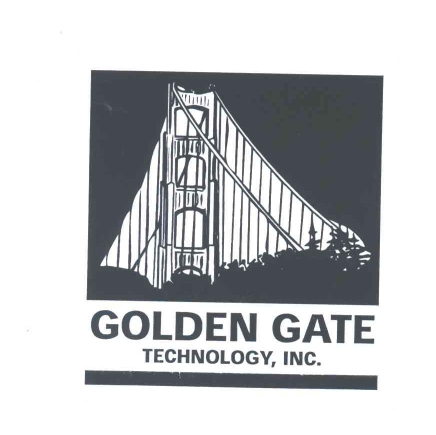 商标名称GOLDEN GATE商标注册号 3044467、商标申请人金门科技有限公司的商标详情 - 标库网商标查询