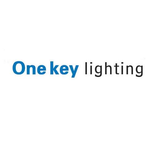 商标名称ONE KEY LIGHTING商标注册号 10100437、商标申请人北京万琦照明工程有限公司的商标详情 - 标库网商标查询