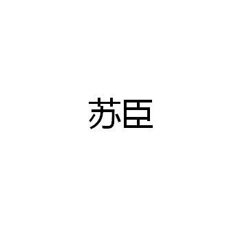 img_brand.png