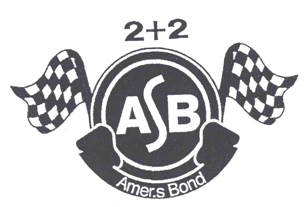 商标名称ASB;AMER.S BOND;22商标注册号 3208184、商标申请人欧树章的商标详情 - 标库网商标查询