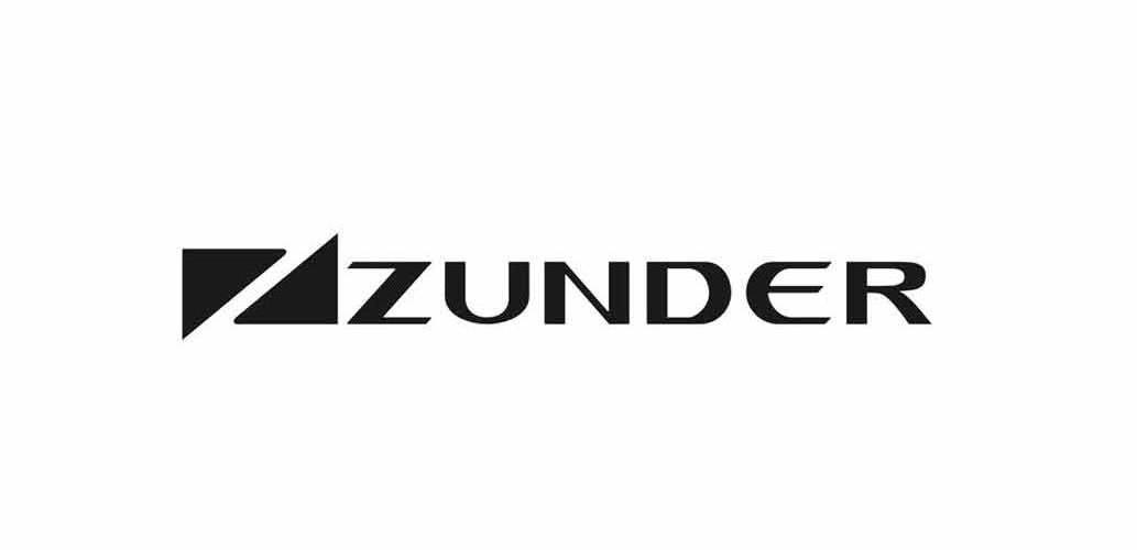 商标名称ZUNDER商标注册号 11163685、商标申请人广州声力电声器材有限公司的商标详情 - 标库网商标查询