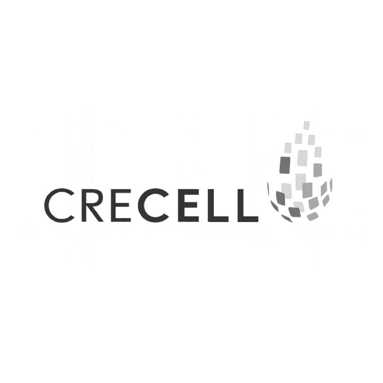 商标名称CRECELL商标注册号 18240463、商标申请人HS丽雪儿化妆品有限公司的商标详情 - 标库网商标查询