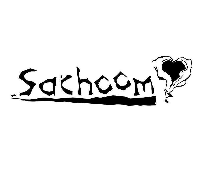 商标名称SACHOOM商标注册号 10354228、商标申请人佛山市胜堡狮隆服饰有限公司的商标详情 - 标库网商标查询