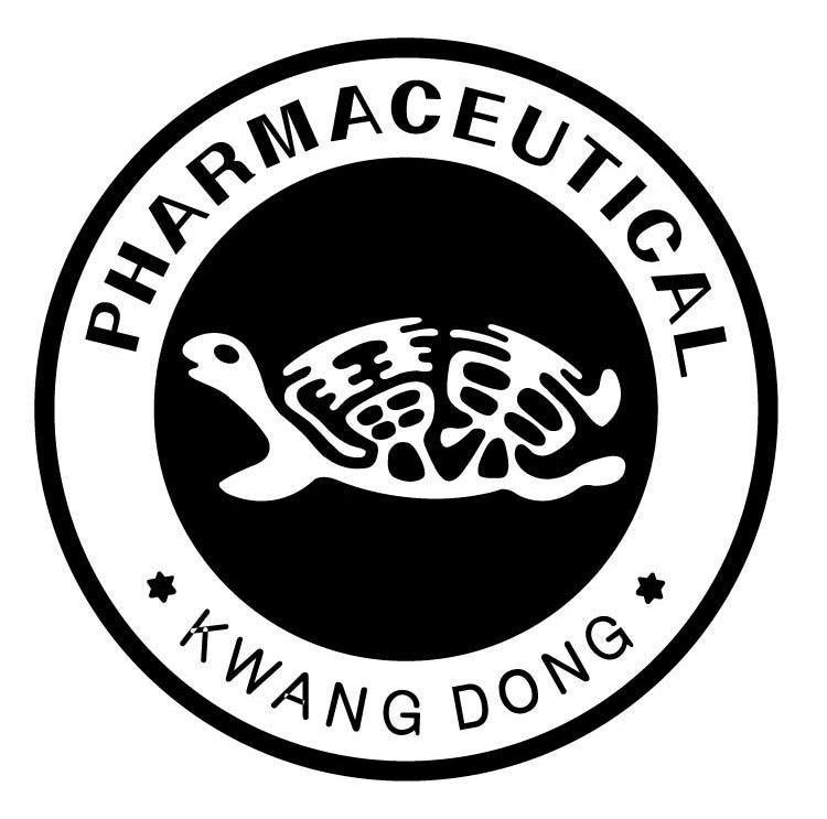 商标名称广东 PHARMACEUTICAL KWANG DONG商标注册号 11579616、商标申请人延边广东制药有限公司的商标详情 - 标库网商标查询