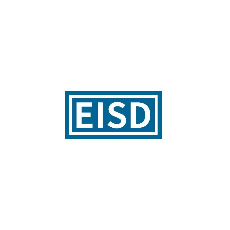购买EISD商标，优质31类-饲料种籽商标买卖就上蜀易标商标交易平台