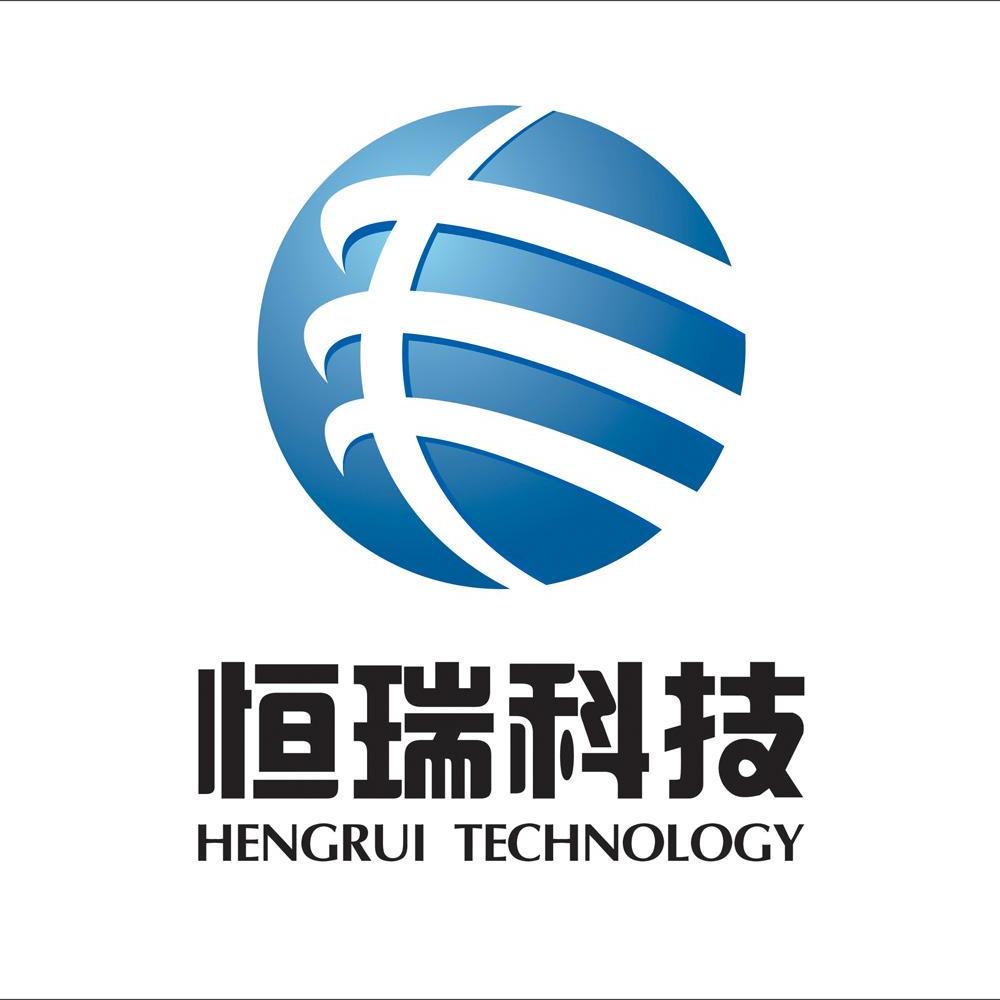 商标名称恒瑞科技 HENGRUI TECHNOLOGY商标注册号 14178721、商标申请人海南恒瑞南方电力科技有限公司的商标详情 - 标库网商标查询