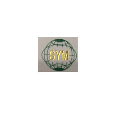 商标名称SYM商标注册号 14752879、商标申请人深圳市深裕盟电子有限公司的商标详情 - 标库网商标查询