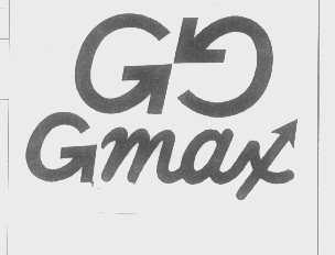 商标名称GMA商标注册号 1263479、商标申请人派力士运动用品（深圳）有限公司的商标详情 - 标库网商标查询