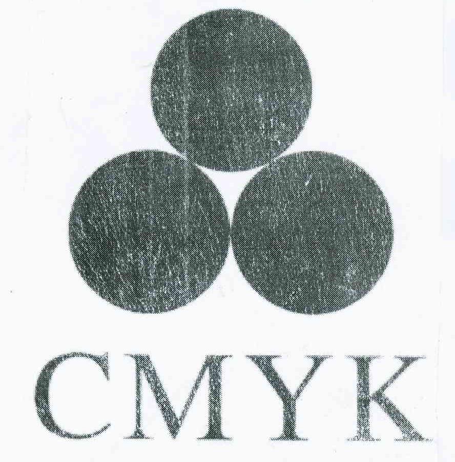 商标名称CMYK商标注册号 10405321、商标申请人梅松留的商标详情 - 标库网商标查询