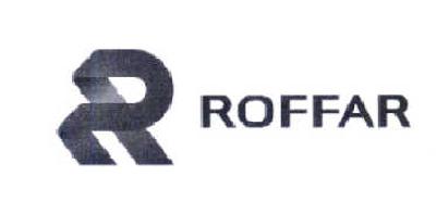商标名称ROFFAR商标注册号 14636410、商标申请人西安荣华集团有限公司的商标详情 - 标库网商标查询