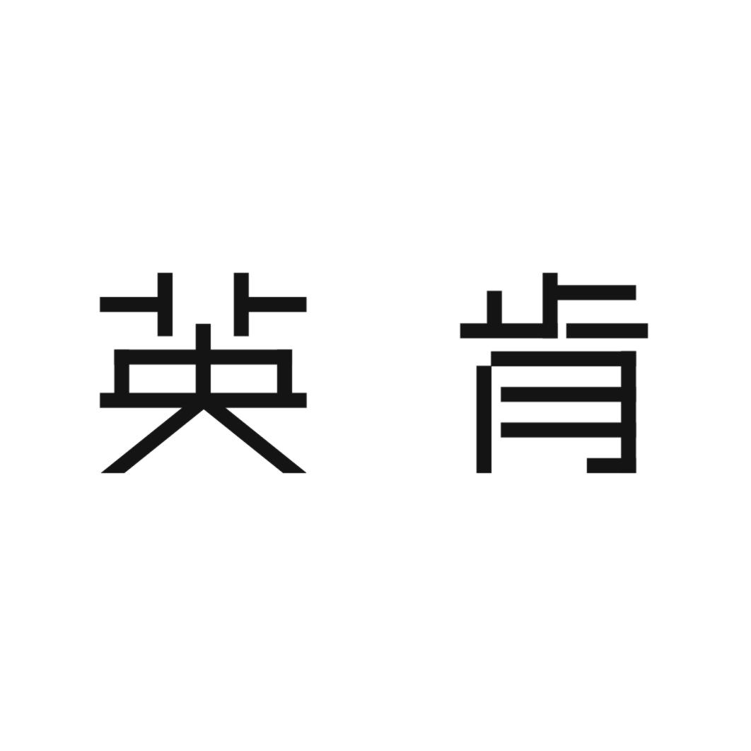 img_brand.png