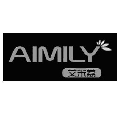 商标名称艾米荔 AIMILY商标注册号 10605732、商标申请人香港艾米莉国际实业发展有限公司的商标详情 - 标库网商标查询