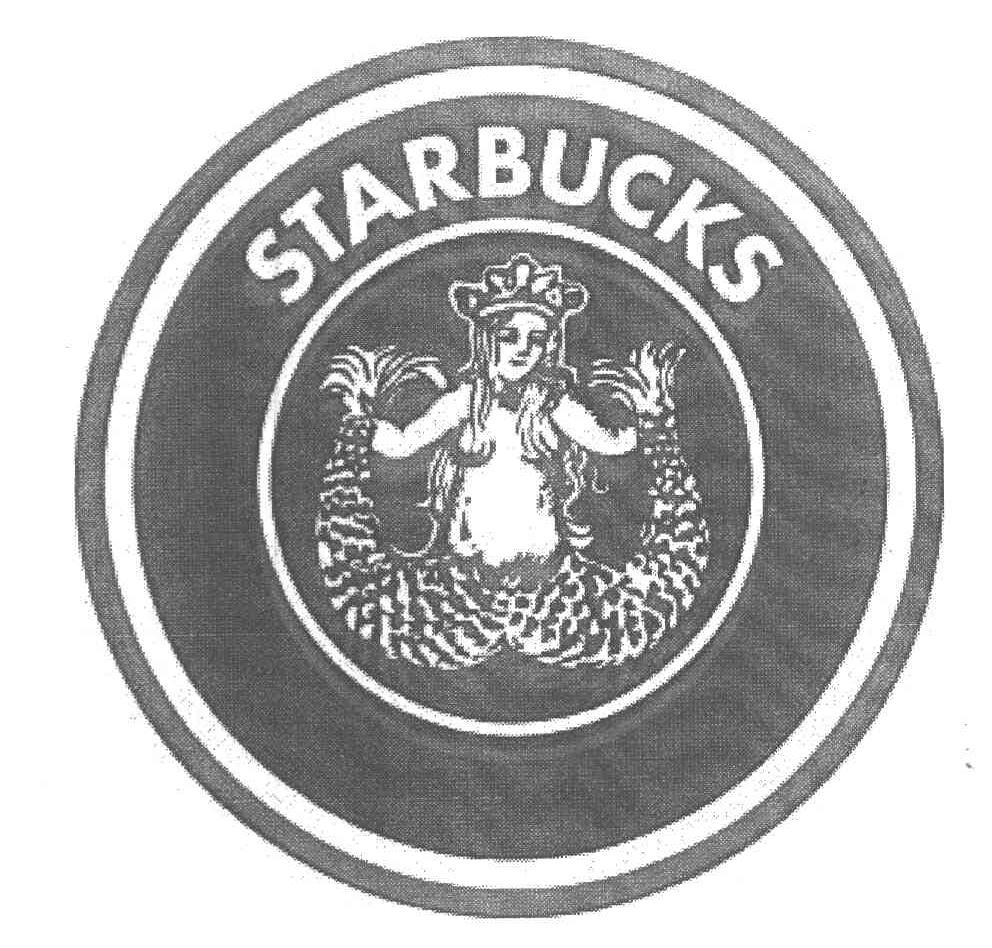 商标名称STARBUCKS商标注册号 7647659、商标申请人星巴克公司的商标详情 - 标库网商标查询
