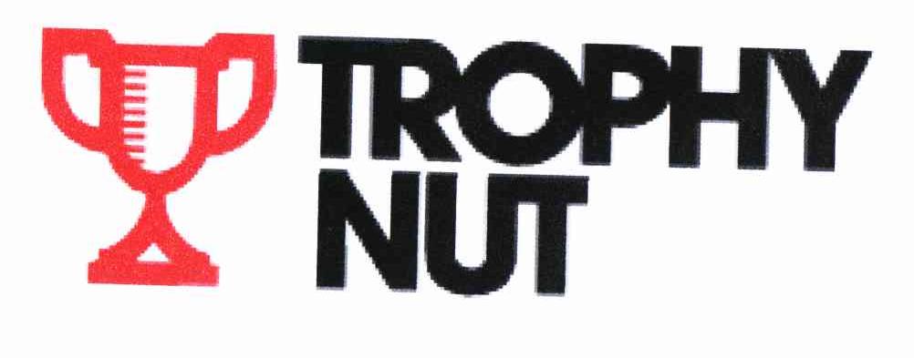 商标名称TROPHY NUT商标注册号 10914652、商标申请人上海茵芙食品有限公司的商标详情 - 标库网商标查询