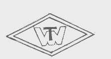 商标名称WT商标注册号 1294067、商标申请人信宜市电热器具厂的商标详情 - 标库网商标查询
