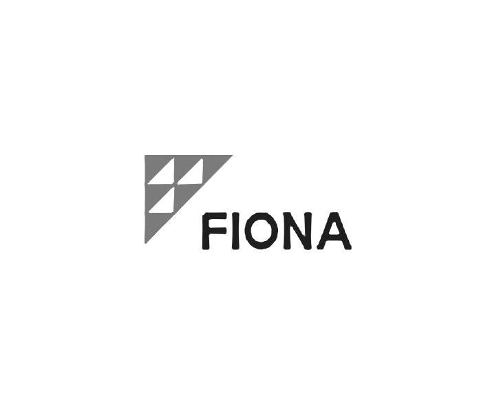 商标名称FIONA商标注册号 8853606、商标申请人台州特力纺织有限公司的商标详情 - 标库网商标查询