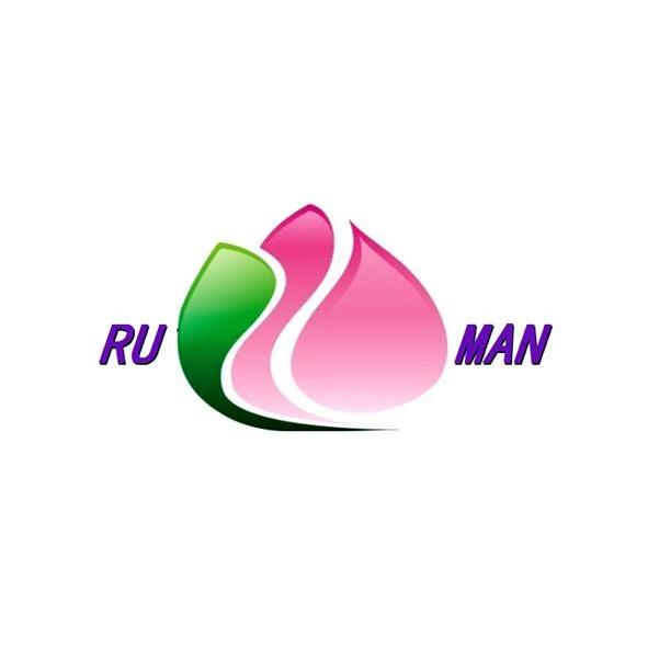 商标名称RU MAN商标注册号 11723958、商标申请人桂林如蔓商贸有限公司的商标详情 - 标库网商标查询