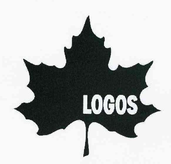 商标名称LOGOS商标注册号 10315388、商标申请人株式会社乐格氏的商标详情 - 标库网商标查询