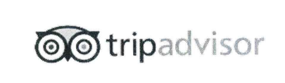 商标名称TRIPADVISOR商标注册号 6723331、商标申请人旅程专家有限责任公司的商标详情 - 标库网商标查询