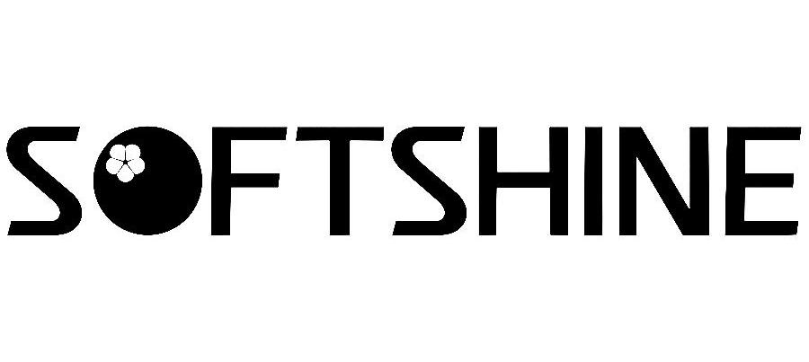 商标名称SOFTSHINE商标注册号 10433211、商标申请人广东中龙交通科技有限公司的商标详情 - 标库网商标查询