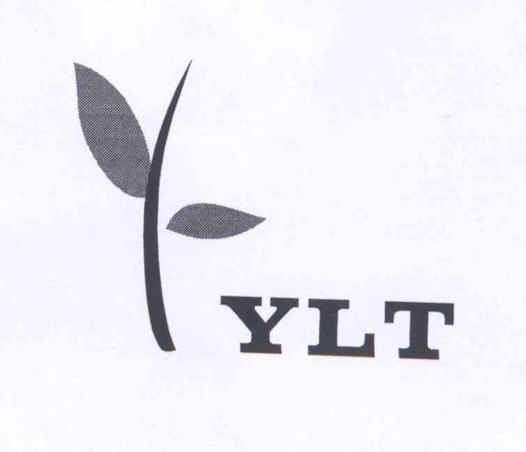 商标名称YLT商标注册号 14257766、商标申请人朱运伍的商标详情 - 标库网商标查询