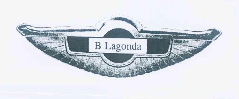 商标名称BLAGONDA商标注册号 10470896、商标申请人埃斯顿·马汀·拉共达有限公司的商标详情 - 标库网商标查询