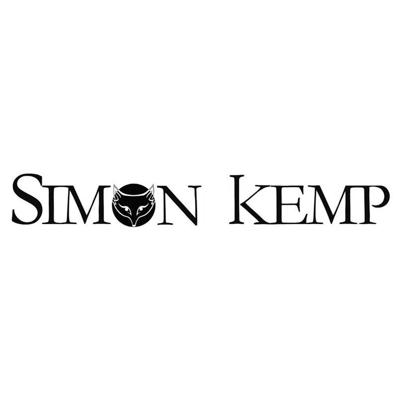 商标名称SIMON KEMP商标注册号 10856650、商标申请人上海胜熙资产管理有限公司的商标详情 - 标库网商标查询