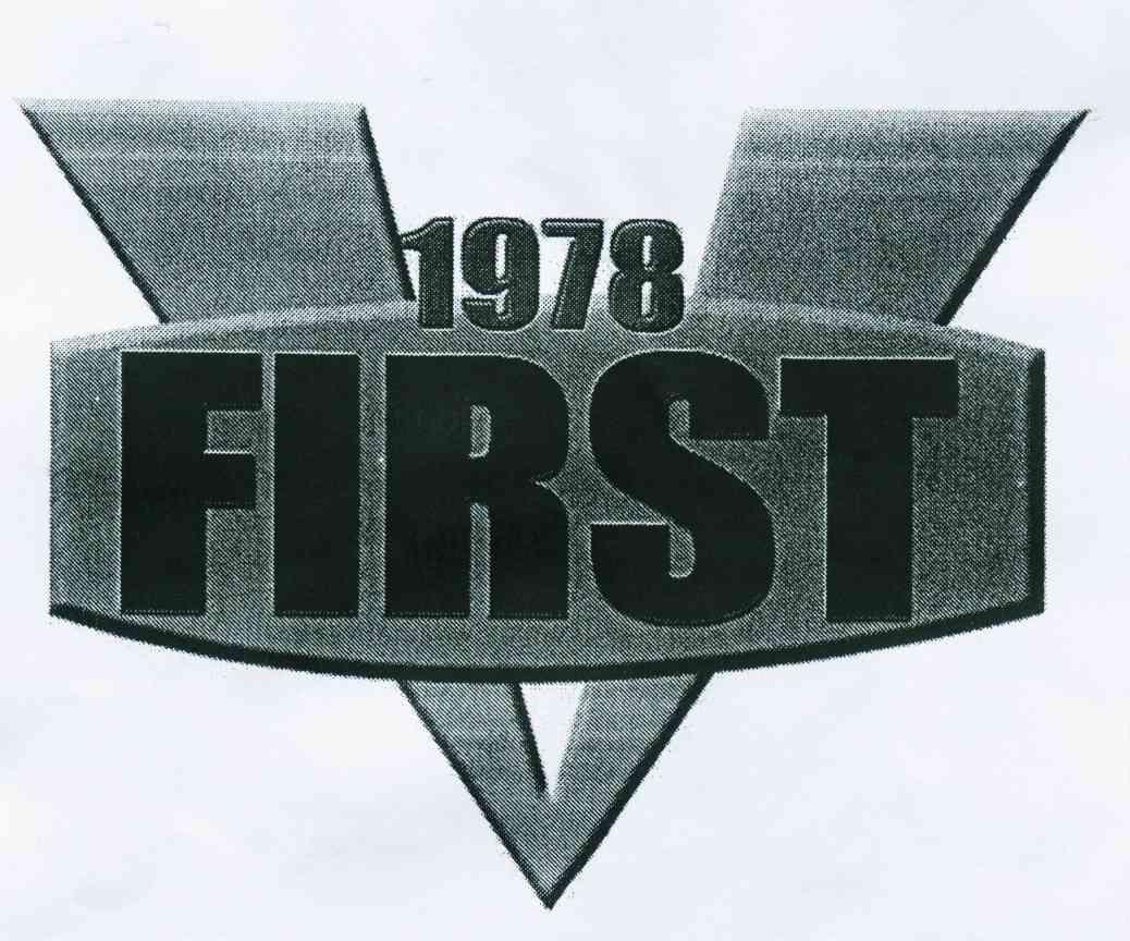 商标名称FIRST V 1978商标注册号 10701647、商标申请人王策的商标详情 - 标库网商标查询
