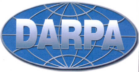 商标名称DARPA商标注册号 14549461、商标申请人上海哒啪机器人科技有限公司的商标详情 - 标库网商标查询