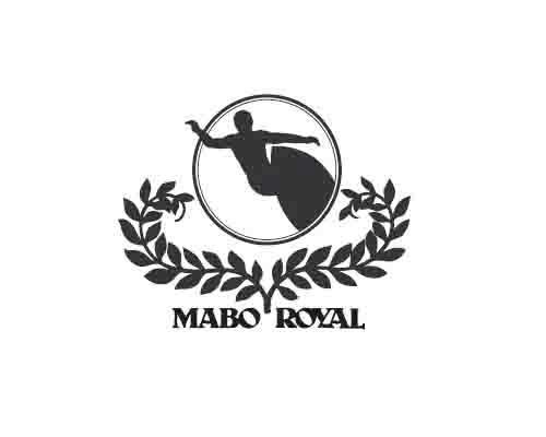 商标名称MABO ROYAL商标注册号 14012013、商标申请人麻博露芽有限公司的商标详情 - 标库网商标查询