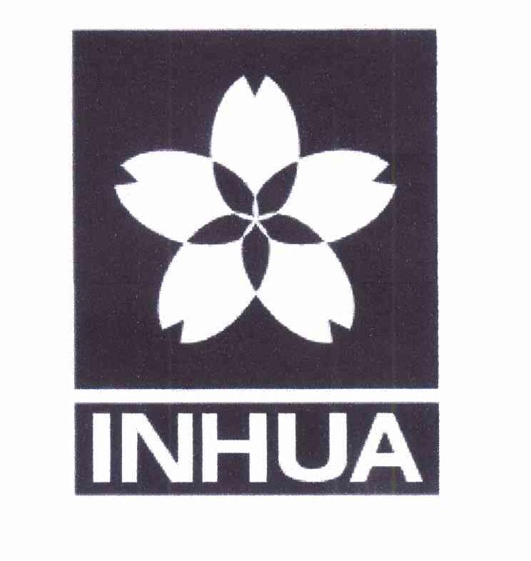 商标名称INHUA商标注册号 11708634、商标申请人苏炳汉的商标详情 - 标库网商标查询