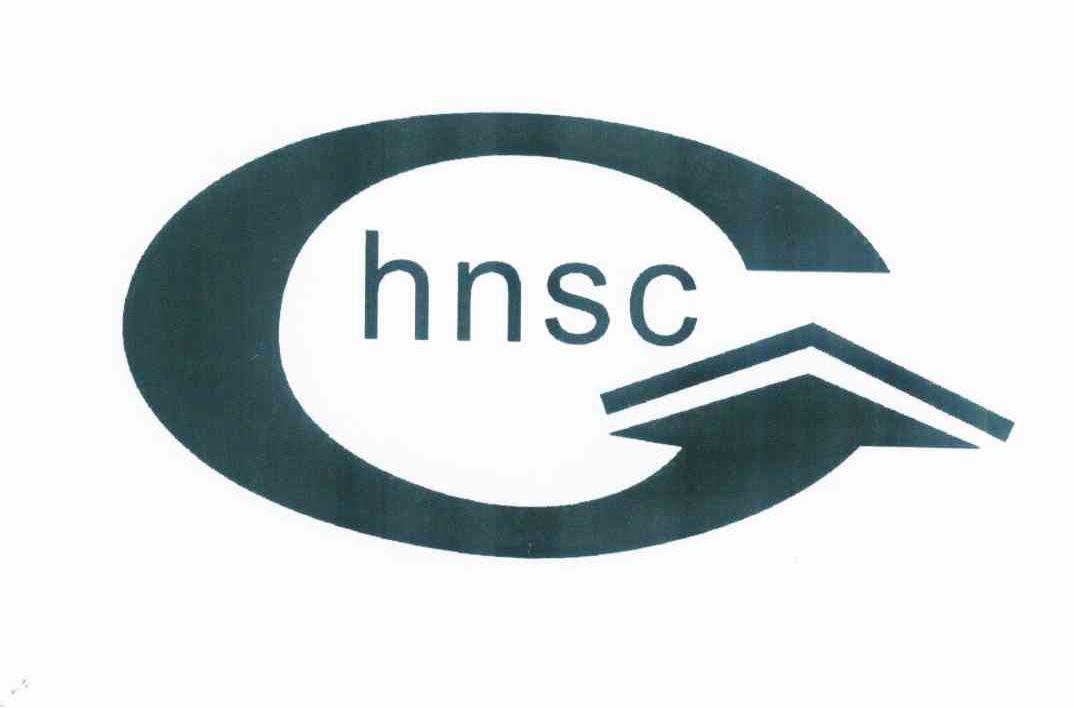 商标名称HNSC商标注册号 10773887、商标申请人河南省商业储运有限公司的商标详情 - 标库网商标查询