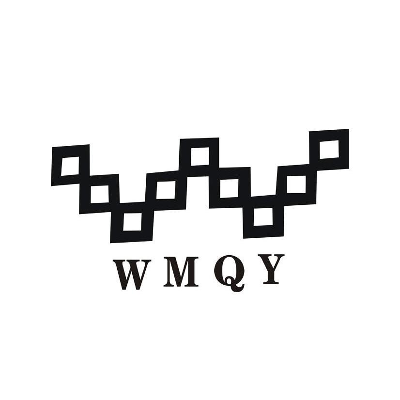 商标名称WMQY商标注册号 10195599、商标申请人泉州市完美装饰设计有限公司的商标详情 - 标库网商标查询