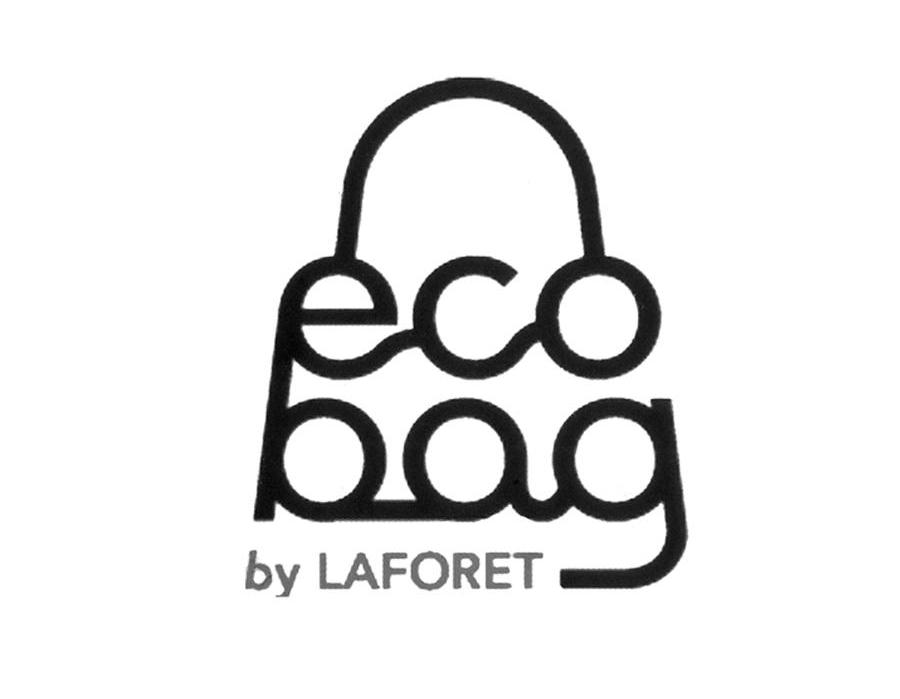 商标名称ECO BAG BY LAFORET商标注册号 7770480、商标申请人上海万标服饰有限公司的商标详情 - 标库网商标查询