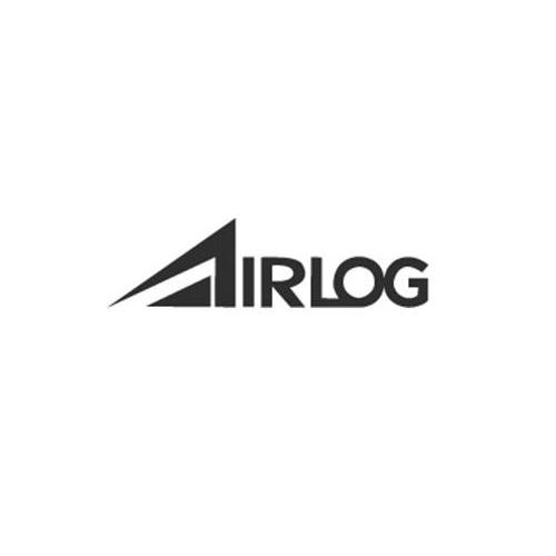 商标名称AIRLOG商标注册号 13713871、商标申请人广州白云国际物流有限公司的商标详情 - 标库网商标查询