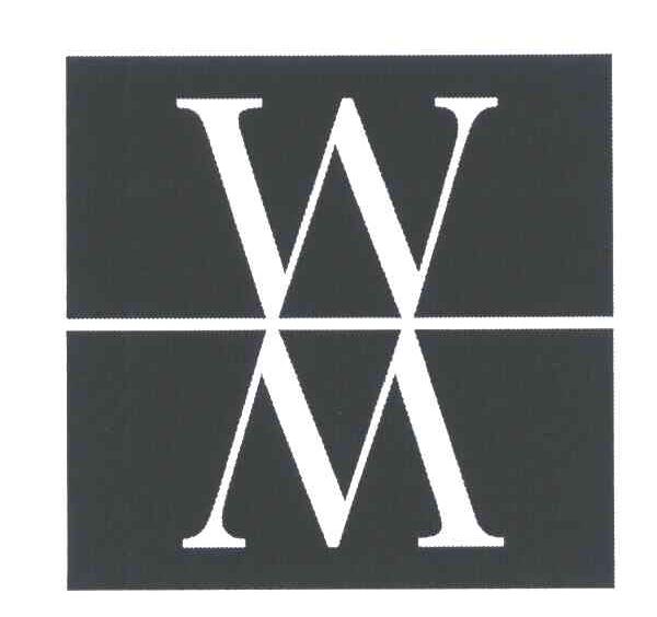 商标名称WM商标注册号 6038925、商标申请人上海融怡商贸发展有限公司的商标详情 - 标库网商标查询