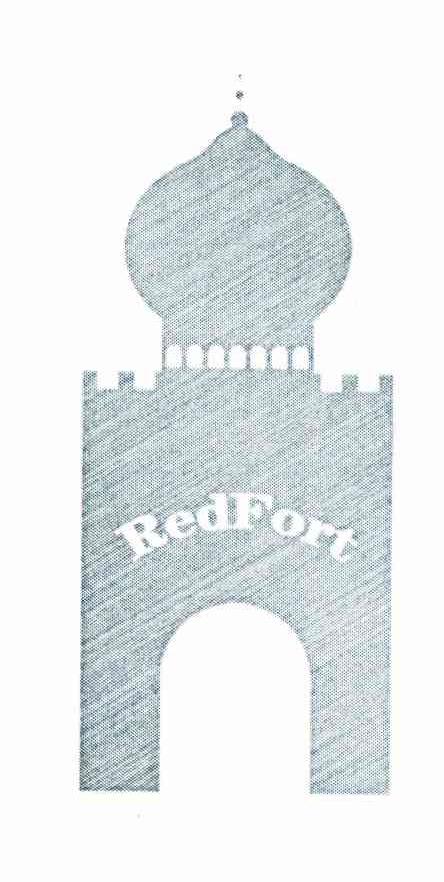 商标名称REDFORT商标注册号 11192518、商标申请人陈秀琼的商标详情 - 标库网商标查询