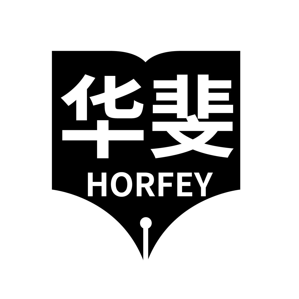   HORFEY