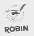 商标名称ROBIN商标注册号 1345488、商标申请人深圳市行德昌实业有限公司的商标详情 - 标库网商标查询