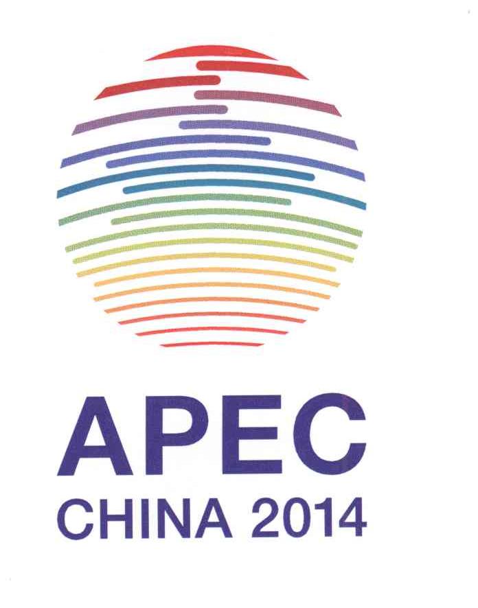 商标名称APEC CHINA 2014商标注册号 14386405、商标申请人2014年APEC会议筹委会秘书处的商标详情 - 标库网商标查询