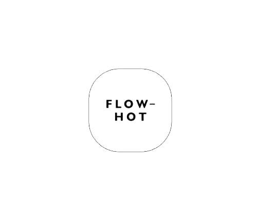 商标名称FLOW-HOT商标注册号 18245329、商标申请人重庆佛劳尔餐饮管理有限公司的商标详情 - 标库网商标查询