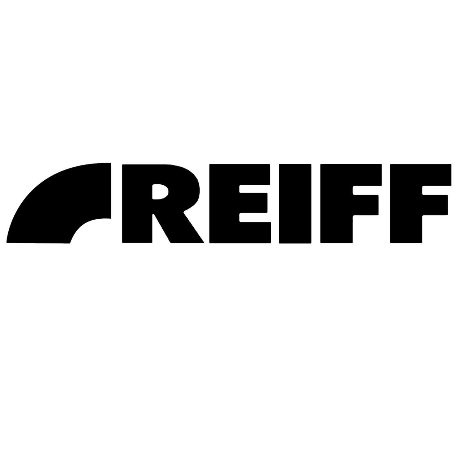 商标名称REIFF商标注册号 10890970、商标申请人苏州斯泰迪贸易有限公司的商标详情 - 标库网商标查询