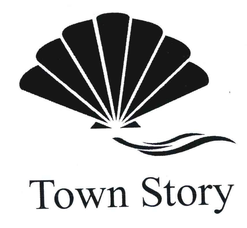商标名称TOWN STORY商标注册号 5476349、商标申请人玮盛（惠州）工业服务有限公司的商标详情 - 标库网商标查询
