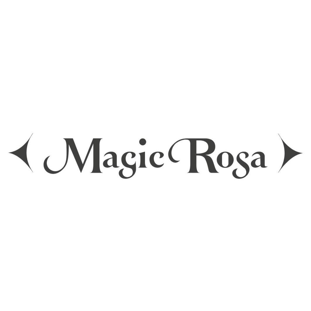 商标名称MAGIC ROSA商标注册号 10129076、商标申请人罗苑萍的商标详情 - 标库网商标查询