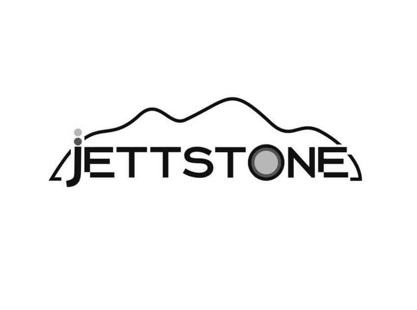 商标名称JETTSTONE商标注册号 14262733、商标申请人上海申正纺织品有限公司的商标详情 - 标库网商标查询