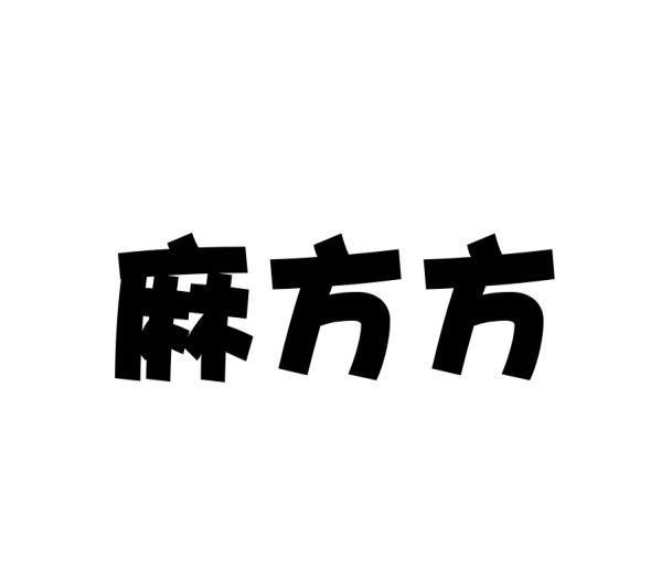 img_brand.png